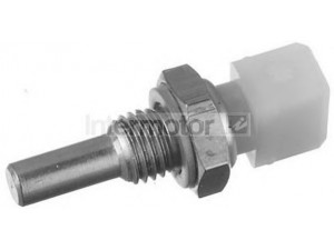 STANDARD 55501 siuntimo blokas, aušinimo skysčio temperatūra 
 Elektros įranga -> Jutikliai
1953327, 22630-51E00, 22630-51E02
