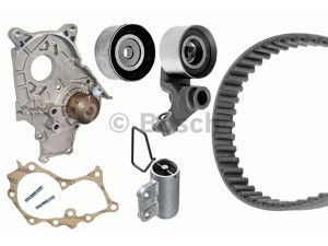 BOSCH 1 987 946 481 vandens siurblio ir paskirstymo diržo komplektas 
 Diržinė pavara -> Paskirstymo diržas/komplektas -> Paskirstymo diržas/komplektas
