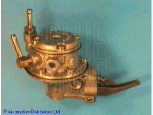 BLUE PRINT ADN16806 kuro siurblys 
 Degalų tiekimo sistema -> Kuro siurblys/dalys -> Kuro siurblys
17010-H6226