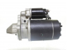 ALANKO 440140 starteris 
 Elektros įranga -> Starterio sistema -> Starteris
1653206, 1653210, 5003643, 715F11000MA