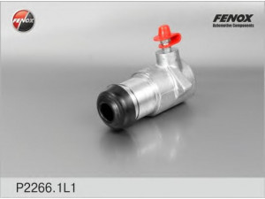 FENOX P2266.1L1 darbinis cilindras, sankaba
412-1602510-20, 412160251020