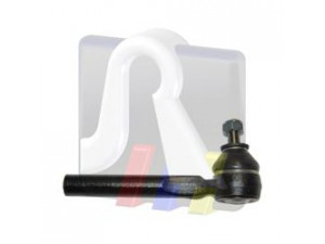 RTS 91-00198 skersinės vairo trauklės galas 
 Vairavimas -> Vairo mechanizmo sujungimai
7752285, 9946949, 7752285, 9946949