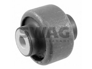 SWAG 10 92 1852 valdymo svirties/išilginių svirčių įvorė 
 Ašies montavimas/vairavimo mechanizmas/ratai -> Valdymo svirtis/pasukamosios svirties sujungimas -> Montavimas/sutvirtinimas
638 333 08 14