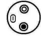 AUTOELECTRO AEY2504 starteris 
 Elektros įranga -> Starterio sistema -> Starteris
36100-3E020, 36100-3E100, 361003E020