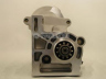 FARCOM 105532 starteris