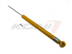 KONI 8040-1354SPORT amortizatorius 
 Pakaba -> Amortizatorius