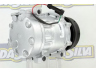 DA SILVA FC3543 kompresorius, oro kondicionierius 
 Oro kondicionavimas -> Kompresorius/dalys
60598087, 60604347, 4677317, 4677344