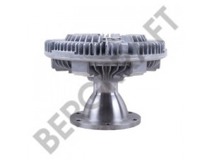 BERGKRAFT BK7202011 sankaba, radiatoriaus ventiliatorius
10571094, 10571095, 1349551, 1368064