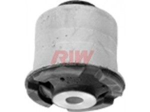 RIW ME11050 valdymo svirties/išilginių svirčių įvorė 
 Ašies montavimas/vairavimo mechanizmas/ratai -> Valdymo svirtis/pasukamosios svirties sujungimas -> Montavimas/sutvirtinimas
211 333 22 14