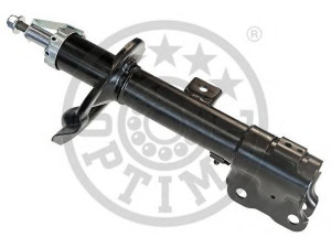 OPTIMAL A-3900GR amortizatorius 
 Pakaba -> Amortizatorius
5202X6, 5202ZR, 4060A174, 5202X6