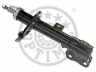 OPTIMAL A-3900GR amortizatorius 
 Pakaba -> Amortizatorius
5202X6, 5202ZR, 4060A174, 5202X6