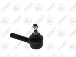 FORTUNE LINE FZ1100 skersinės vairo trauklės galas 
 Vairavimas -> Vairo mechanizmo sujungimai
0003385410