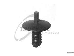 TRUCKTEC AUTOMOTIVE 08.62.372 išsiplečianti kniedė
51 11 1 944 537