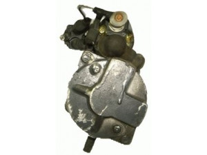 DELCO REMY DRS0282 starteris 
 Elektros įranga -> Starterio sistema -> Starteris
504025884, M008T61671, M8T61671