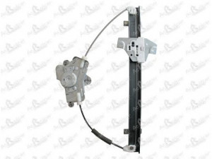 AC Rolcar 01.5003 lango pakėliklis 
 Vidaus įranga -> Elektrinis lango pakėliklis
8240307010
