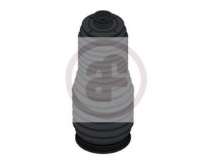 AUTOFREN SEINSA D9100 gofruotoji membrana, vairavimas 
 Vairavimas -> Gofruotoji membrana/sandarinimai
1J0422831, 1J0422831, 1J0422831B
