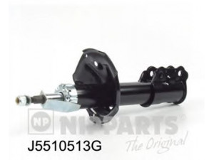 MAGNETI MARELLI 381055105137 amortizatorius
54660-25050