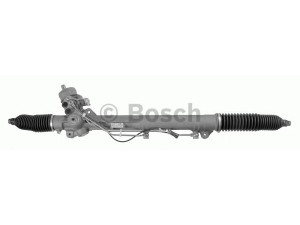 BOSCH K S00 000 912 vairo pavara 
 Vairavimas -> Vairo pavara/siurblys
4B1 422 053, 4B1 422 053 X, 4B1 422 052 B