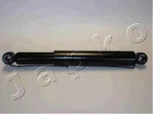 JAPKO MJ15533 amortizatorius 
 Pakaba -> Amortizatorius
56210-7F625