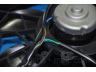 PARTS-MALL PXNAA-014 ventiliatorius, radiatoriaus
2538024010, 2538024020, 2538024021