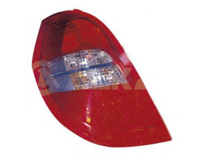 ALKAR 2231701 kombinuotas galinis žibintas 
 Dviratė transporto priemonės -> Elektros įranga -> Kombinuotas galinis žibintas/dalys -> Kombinuotas galinis žibintas
1698202764