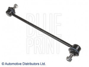 BLUE PRINT ADT38520 šarnyro stabilizatorius 
 Ašies montavimas/vairavimo mechanizmas/ratai -> Stabilizatorius/fiksatoriai -> Savaime išsilyginanti atrama
48820-02030, 48820-47010
