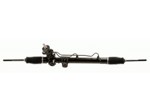 ZF LENKSYSTEME 7891.974.259 vairo pavara
44250-05060, 44250-05060-84, 44250-05160