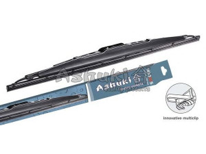 ASHUKI WA024S valytuvo gumelė 
 Techninės priežiūros dalys -> Techninės priežiūros intervalai