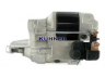 AD KÜHNER 255010 starteris
4349144, 4379143, 4379160, 5226844