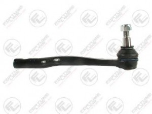 FORTUNE LINE FZ1694 skersinės vairo trauklės galas 
 Vairavimas -> Vairo mechanizmo sujungimai
1683301135