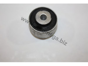 AUTOMEGA 3040705158D0C valdymo svirties/išilginių svirčių įvorė
8D0407515C, 8D0407515C, 8D0407515C
