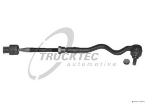 TRUCKTEC AUTOMOTIVE 08.37.009 strypo montavimas
32 10 6 777 504, 32 21 1 095 956