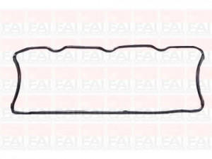 FAI AutoParts RC974S tarpiklis, svirties dangtis