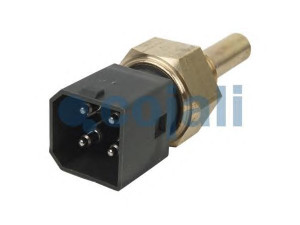 COJALI 2260219 jutiklis
1594225, 1612230