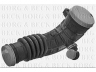 BORG & BECK BTH1459 kompresoriaus padavimo žarna 
 Išmetimo sistema -> Turbokompresorius
55182567