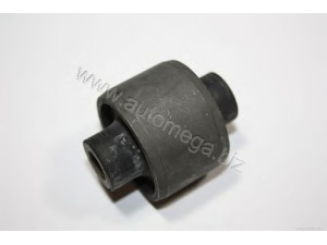 AUTOMEGA 104070183431A valdymo svirties/išilginių svirčių įvorė
431407183A, 431407183A, 431407183A