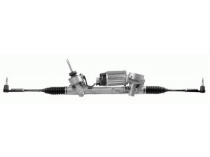ZF LENKSYSTEME 8002 271 vairo pavara
9 00 142, 13 368 198