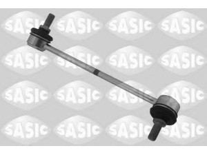 SASIC 2306128 šarnyro stabilizatorius 
 Ašies montavimas/vairavimo mechanizmas/ratai -> Stabilizatorius/fiksatoriai -> Savaime išsilyginanti atrama
548301C000