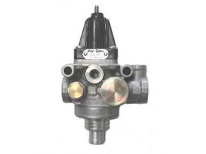 AIR FREN 07.561011 slėgio valdiklis, suspausto oro sistema
04775736, 04775737, 04826204, 99433864