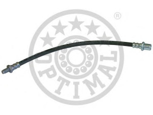 OPTIMAL BSL-975 stabdžių žarnelė
9094702647, 9694033905