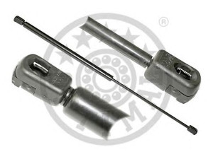 OPTIMAL AG-17045 dujinė spyruoklė, bagažinė 
 Priedai -> Bagažinė/pakrovimo skyrius
487670, 5993542