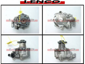 LENCO SP3917 hidraulinis siurblys, vairo sistema 
 Vairavimas -> Vairo pavara/siurblys
4F0 145 155 T, 4F0 145 156 B, 4F0 145 156 C