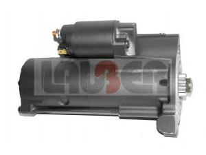 LAUBER 22.1221 starteris 
 Elektros įranga -> Starterio sistema -> Starteris
M8T 75071, M8T 75071A, M8T75073