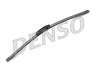 DENSO DF-008 valytuvo gumelė 
 Priekinio stiklo valymo sistema -> Valytuvo gumelė
4B0 998 002