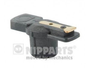 NIPPARTS J5331010 rotorius, skirstytuvas 
 Kibirkšties / kaitinamasis uždegimas -> Degimo skirstytuvas/dalys
22157-23G15, 22157-M5610