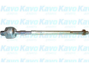 KAVO PARTS STR-5509 vidinė skersinė vairo trauklė 
 Vairavimas -> Vairo mechanizmo sujungimai
4422A013, MB350718, MB501530