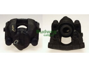 BUDWEG CALIPER 342292 stabdžių apkaba 
 Dviratė transporto priemonės -> Stabdžių sistema -> Stabdžių apkaba / priedai
34 21 2 227 509
