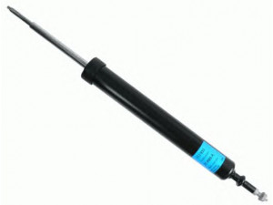 BOGE 32-R89-A amortizatorius 
 Pakaba -> Amortizatorius
33 52 6 788 495, 33 52 6 788 496