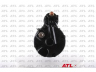 ATL Autotechnik A 90 290 starteris