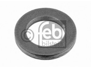 FEBI BILSTEIN 04805 poveržlė
314 322 02 76